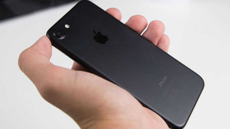 iphone-mini