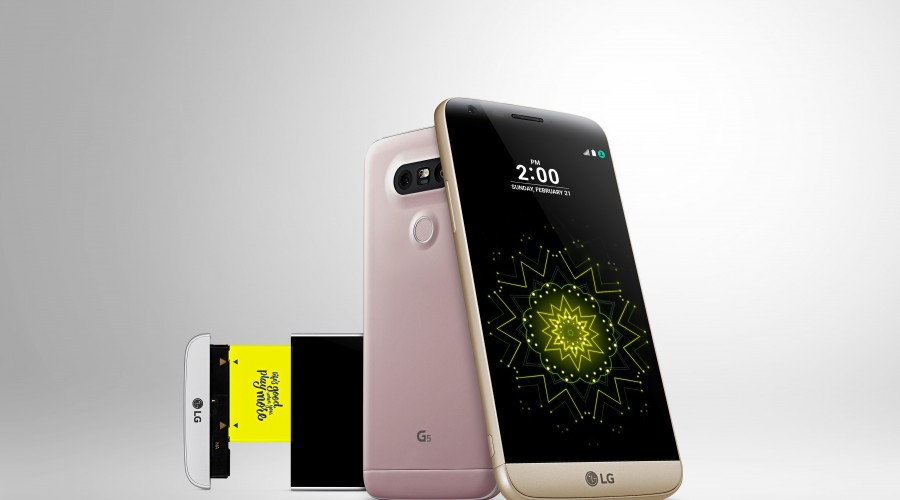 lg-g5