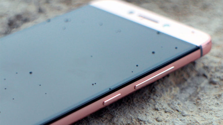 LeEco Le Dual 3 с искусственным интеллектом появился на фотографиях