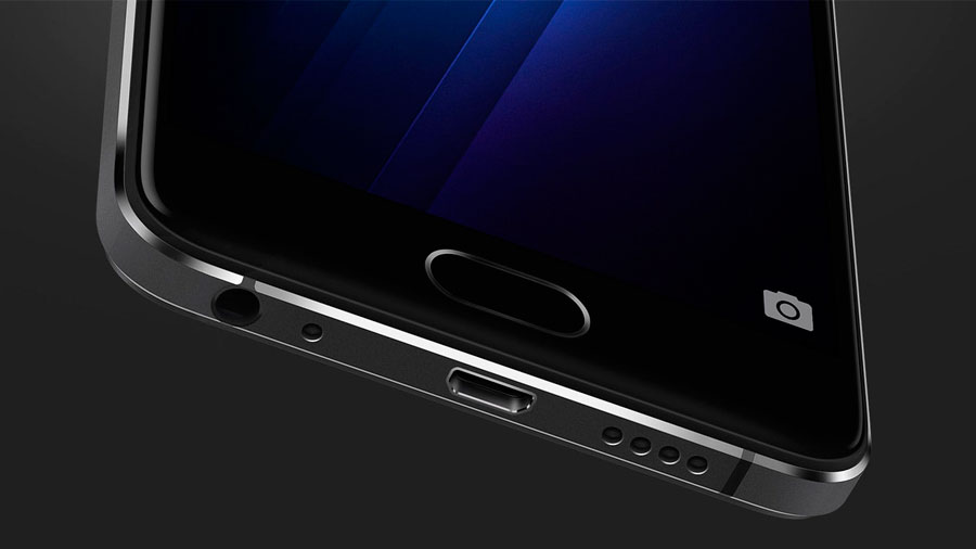 meizu-u10