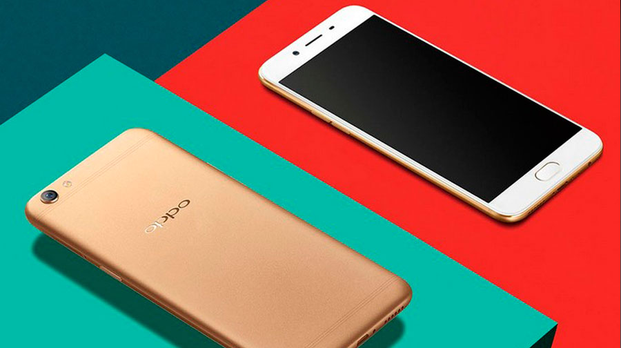 oppo-r9s