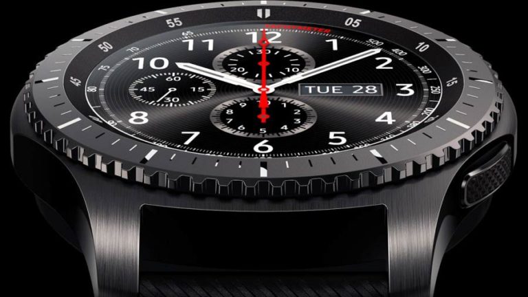 samsung-gear-s3