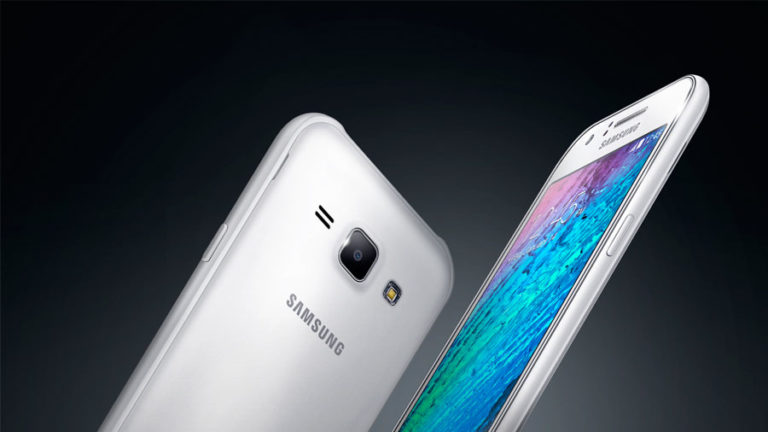 samsung-sm-j120-galaxy-j1