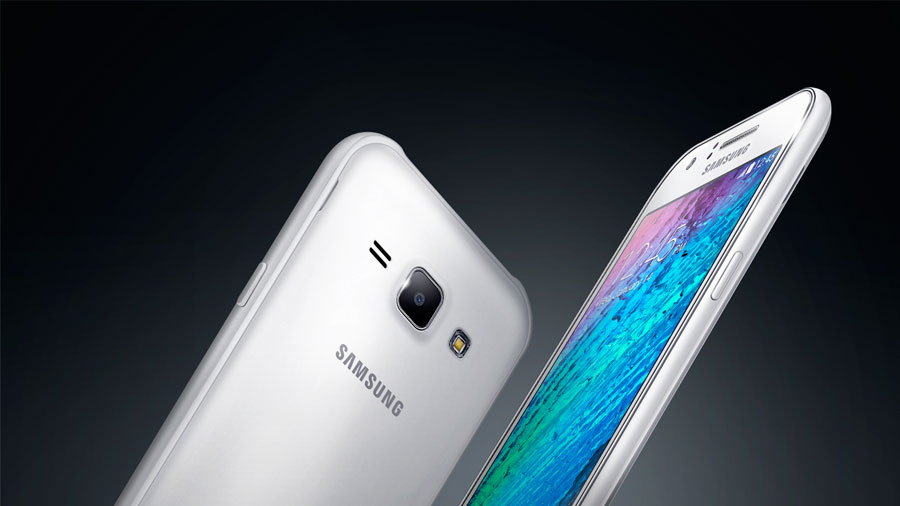 samsung-sm-j120-galaxy-j1