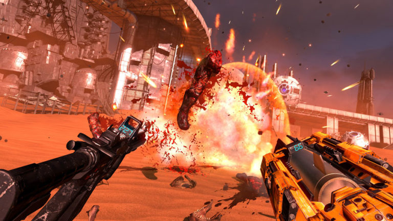 serious-sam-vr