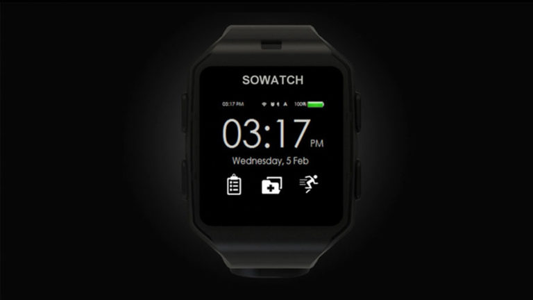 sowatch
