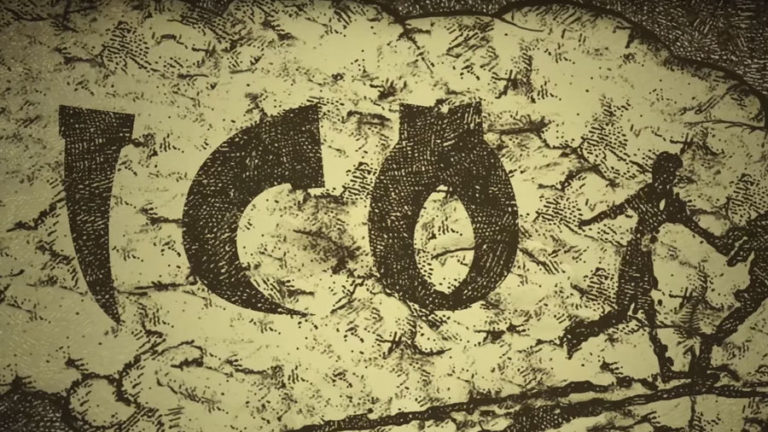 Ожидаемая The Last Guardian выйдет в декабре этого года