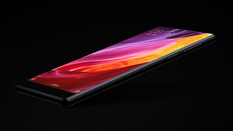 xiaomi-mix-1