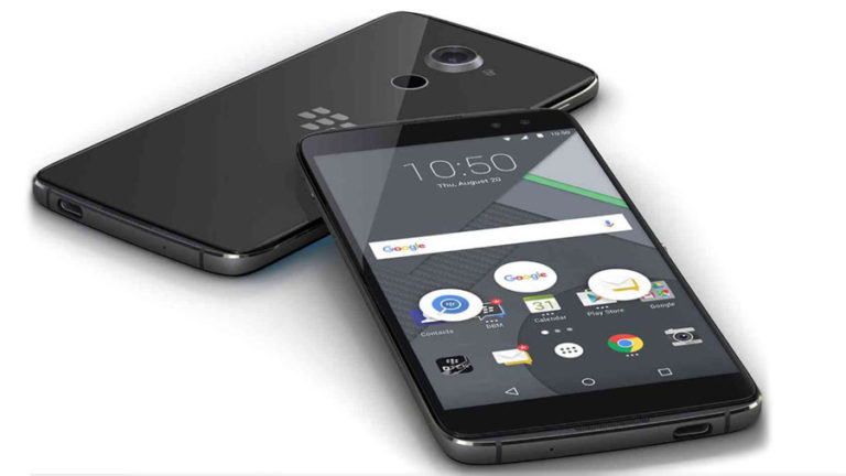 blackberry