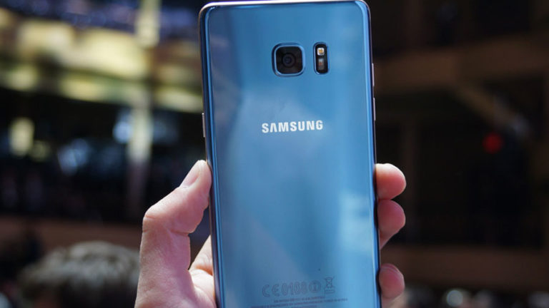 galaxy-note-7-edge