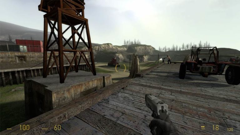 half-life-vr