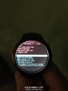htc-smart-watch