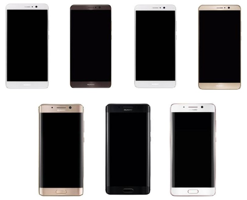 huawei-h9