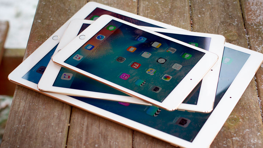 ipad-pro-mini