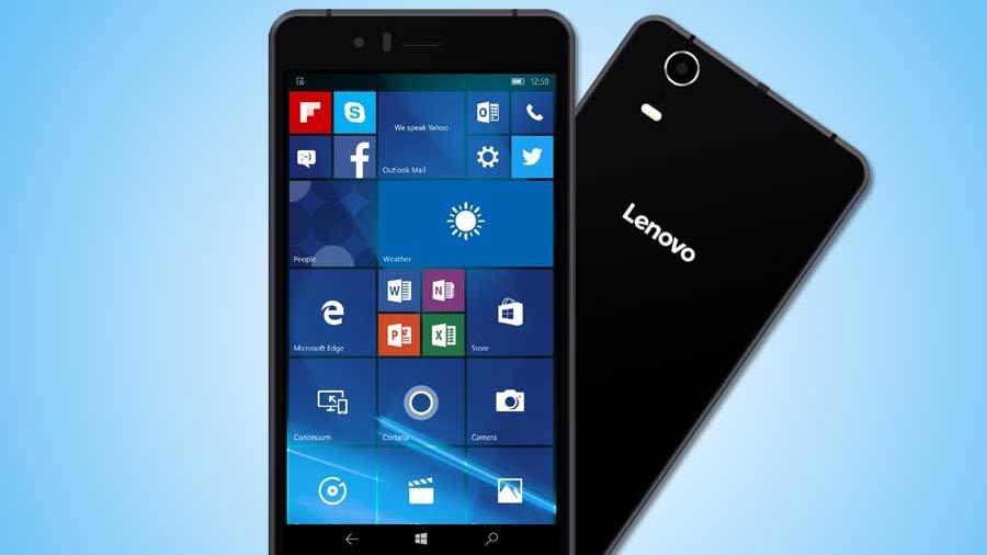 lenovo-windows-10