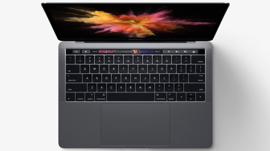 macbook-pro-13