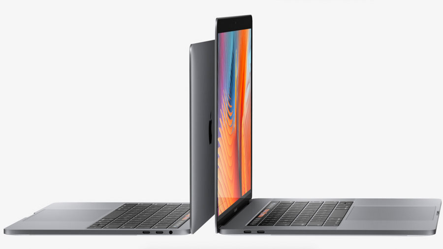 macbook-pro-15