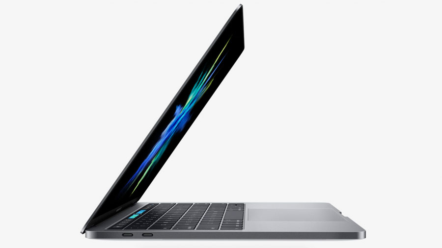 macbook-pro