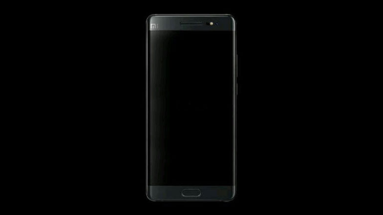 mi-note-2