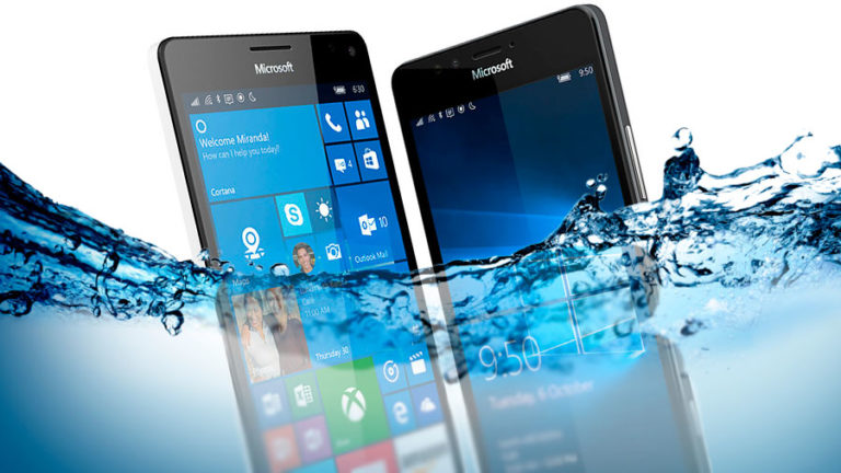 microsoft-windows-10