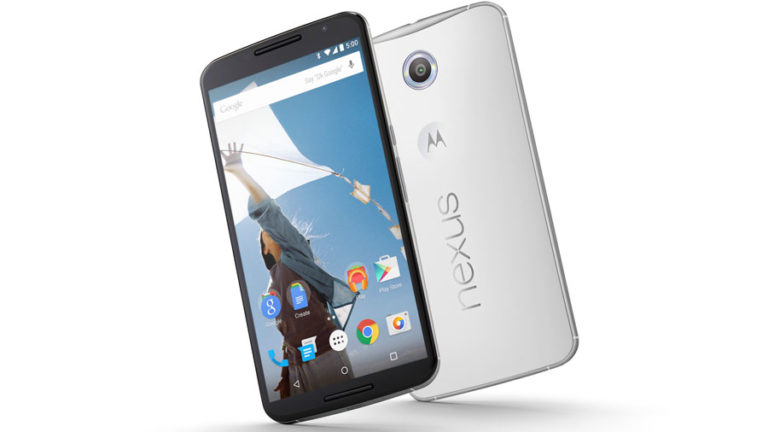 nexus-6