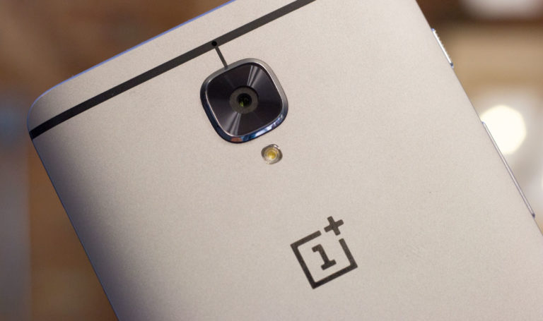oneplus-3