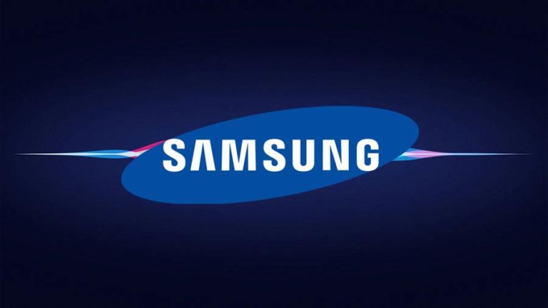 siri-samsung