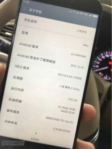 xiaomi-mi5