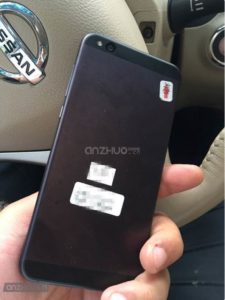 xiaomi-mi5