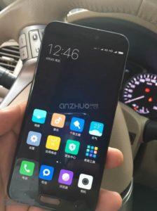 xiaomi-mi5