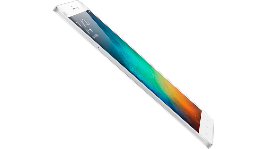 xiaomi-mi6