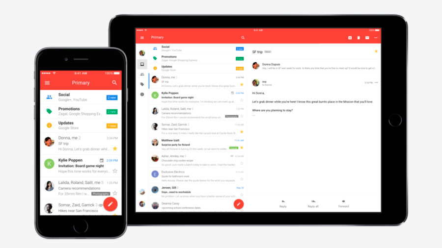 gmail-ios