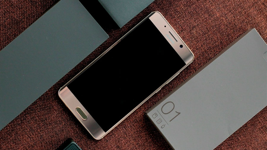 huawei-mate-9-pro
