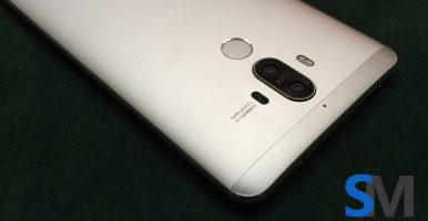 huawei-mate-9-_1