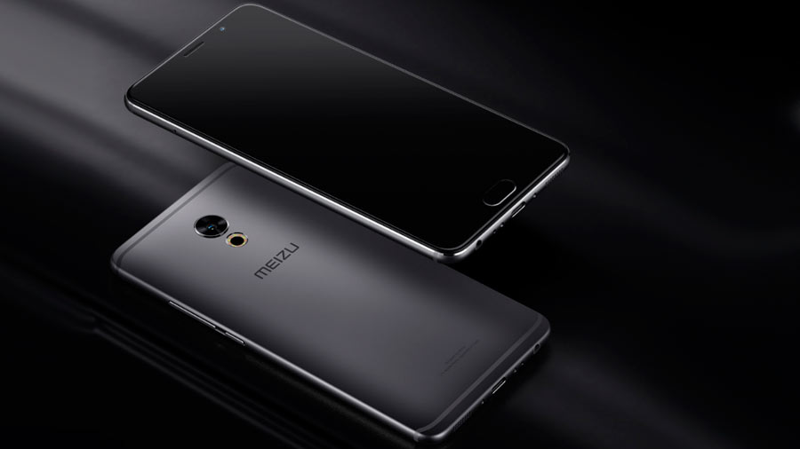 meizu-pro-6-plus