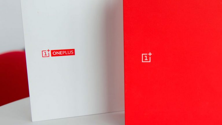 OnePlus 4: первая информация