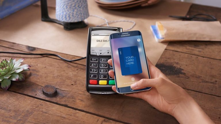 samsung-pay