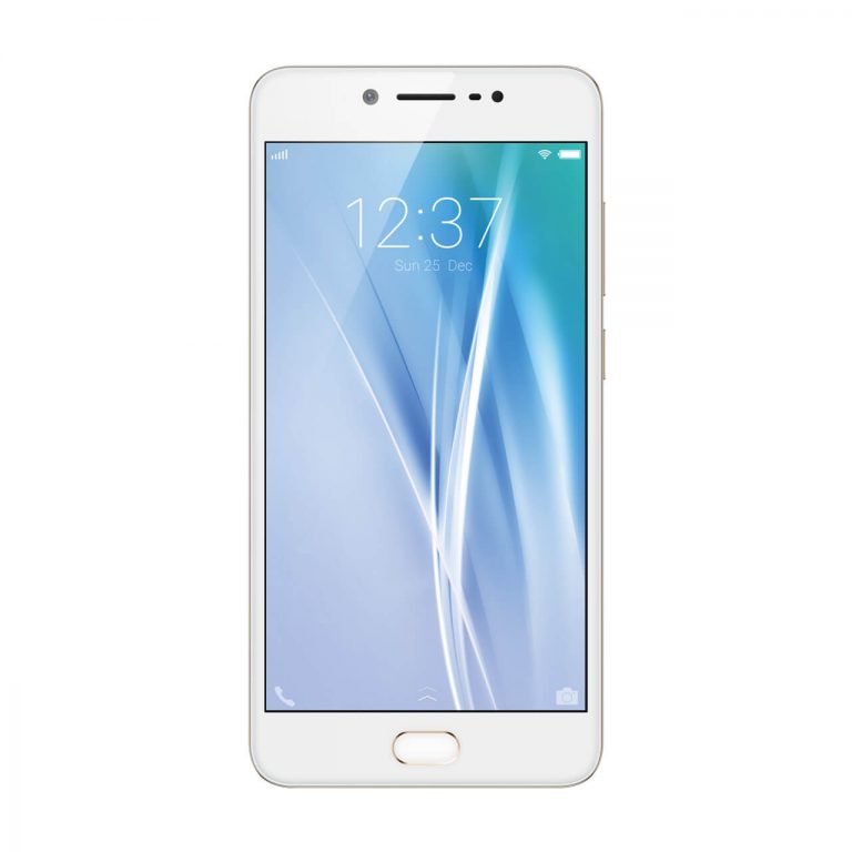 vivo-v5