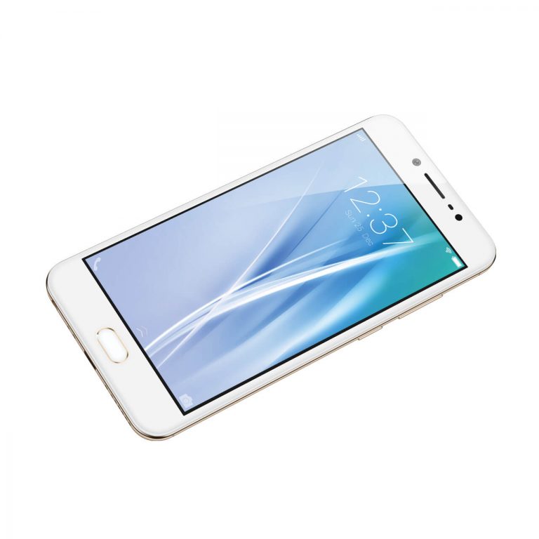 vivo-v5