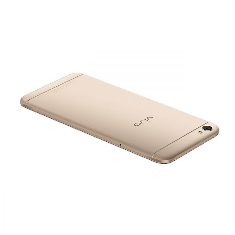 vivo-v5