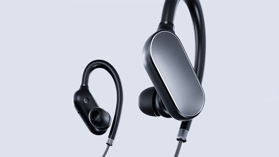 xiaomi-mi-sports