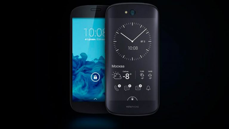 yotaphone-3