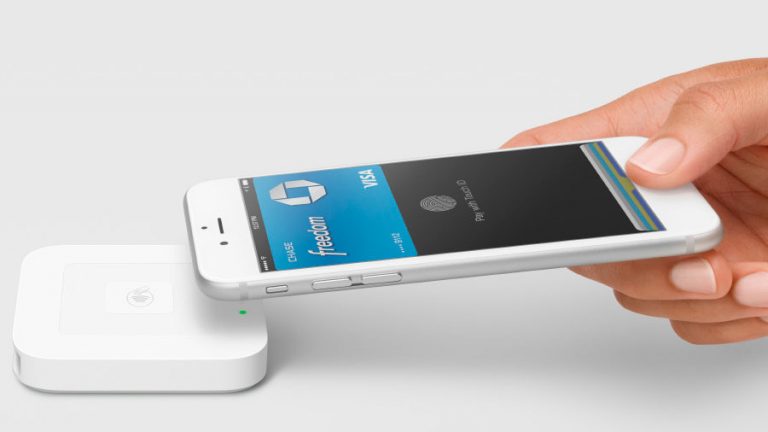 apple-pay-visa