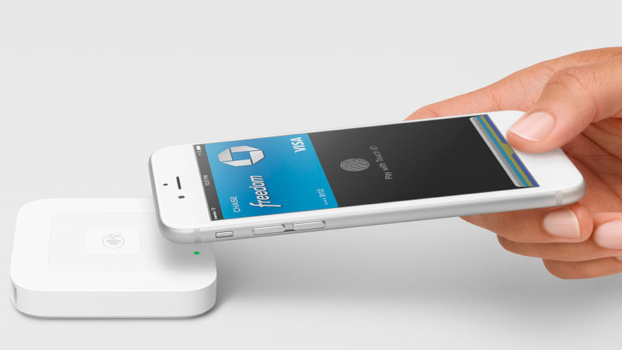 apple-pay-visa