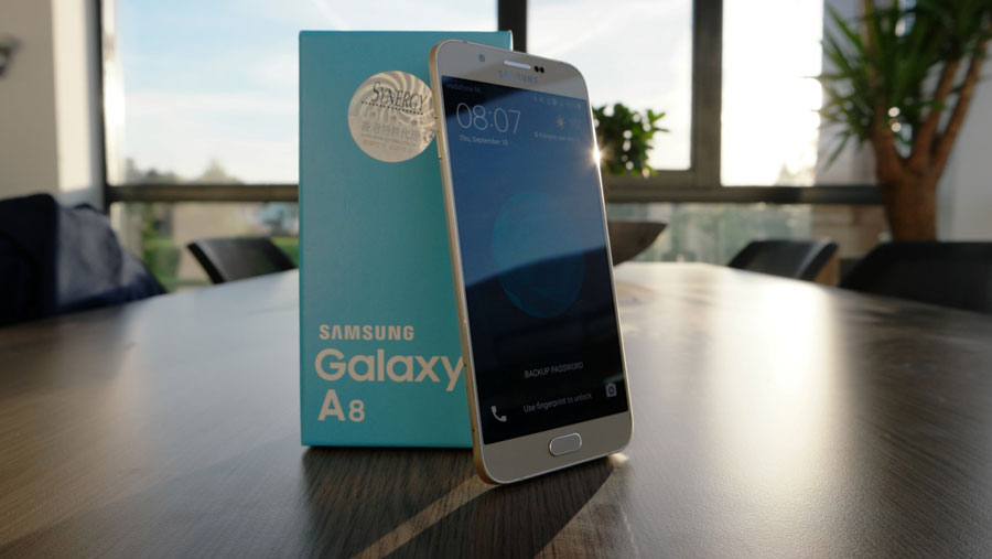 galaxy-a8