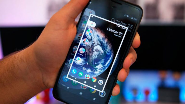 google_pixel