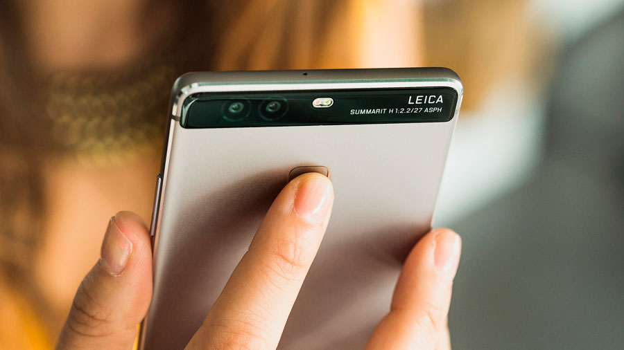 huawei-p10