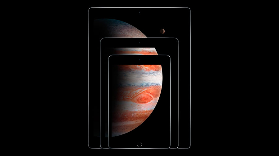 ipad-pro