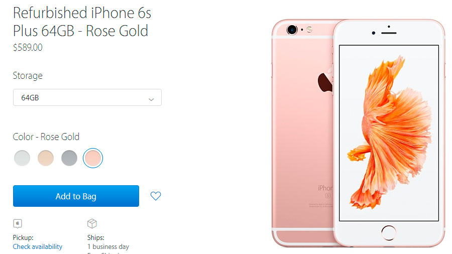 iphone-6s-plus