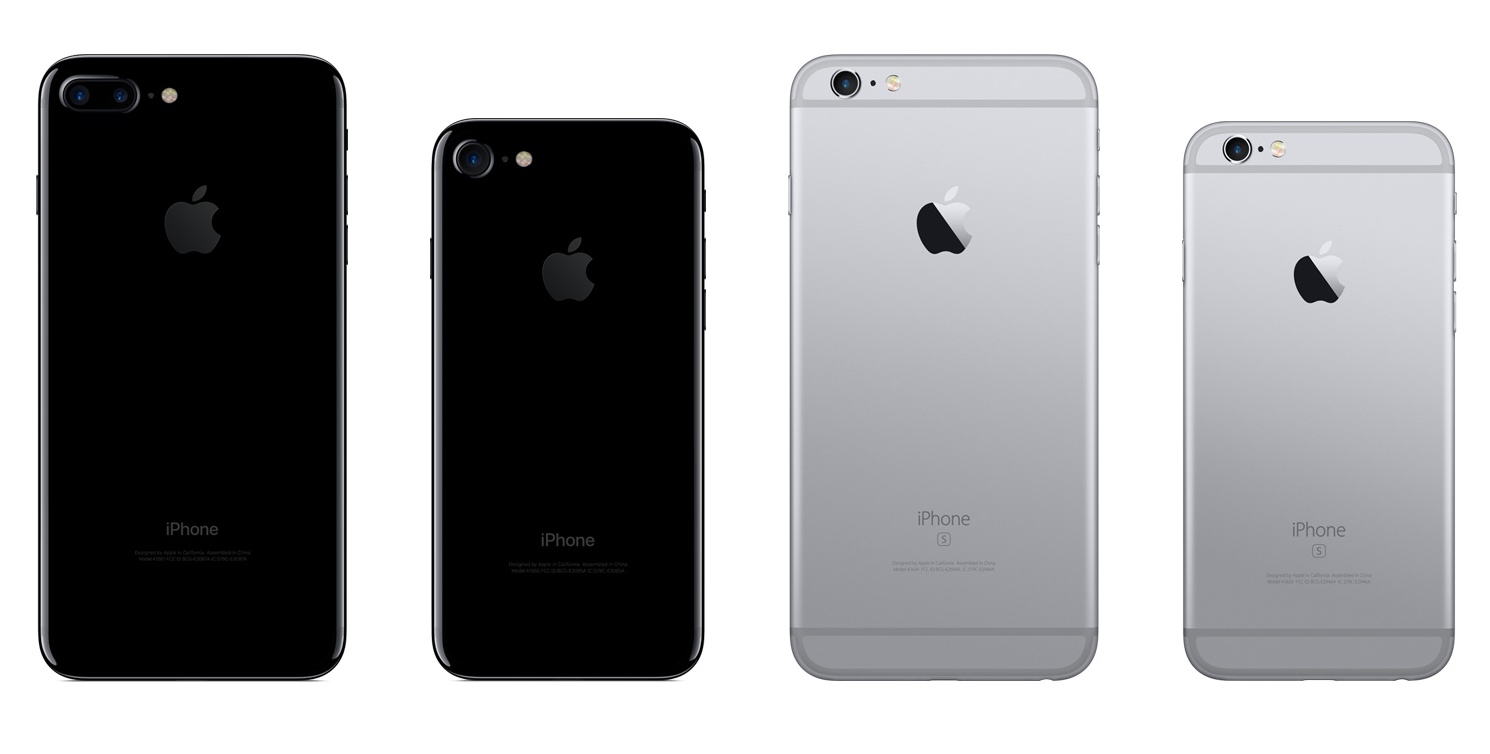 iphone-7-vs-iphone-6s